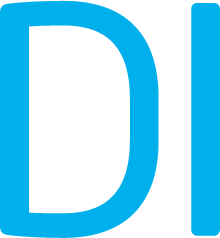 DI